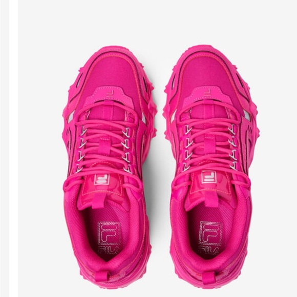 Fila - Picture 2 of 13